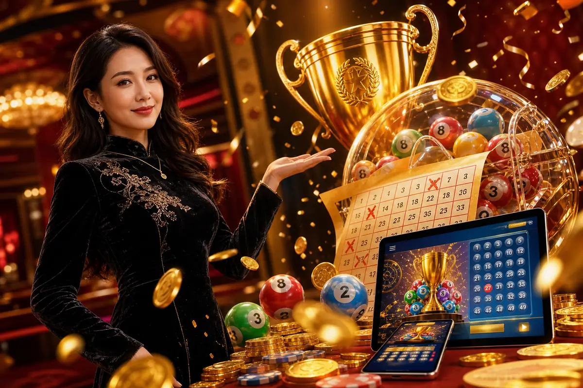 okbz লগইন সমস্যা সমাধান সহায়তা